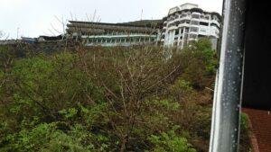 Jivdani Temple Virar Ropeway Tickets: Jivdani Temple Contact Number