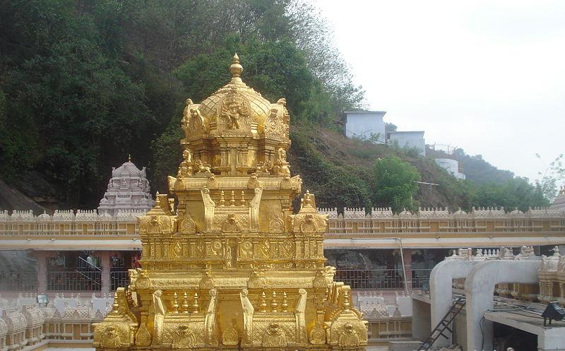 Vijayawada kanaka Durgamma temple timings