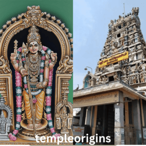 2023 Siruvapuri Murugan Temple Timings|Phone Number/Contact Number ...