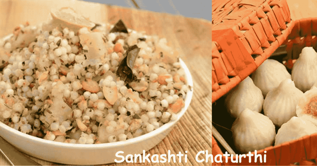 Sankashti Chaturthi