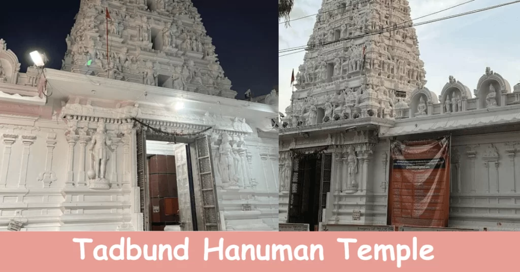 5-fascinating-facts-about-the-tadbund-hanuman-temple-you-didn-t-know